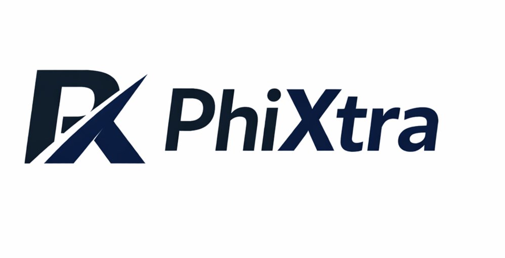 PhiXtra